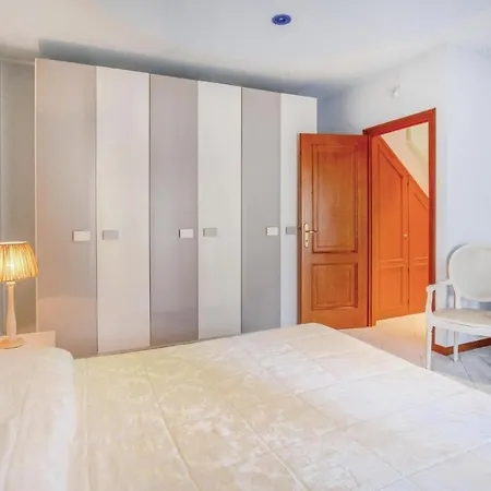 Maison Des Fleurs Ferienhaus